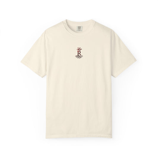 Vintage T-Shirt | LIMITED EDITION