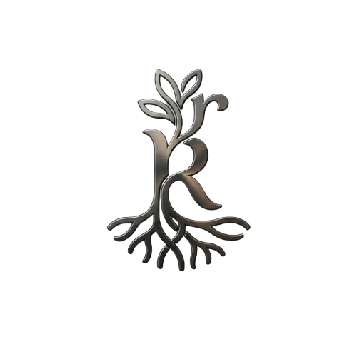 Root & Rue