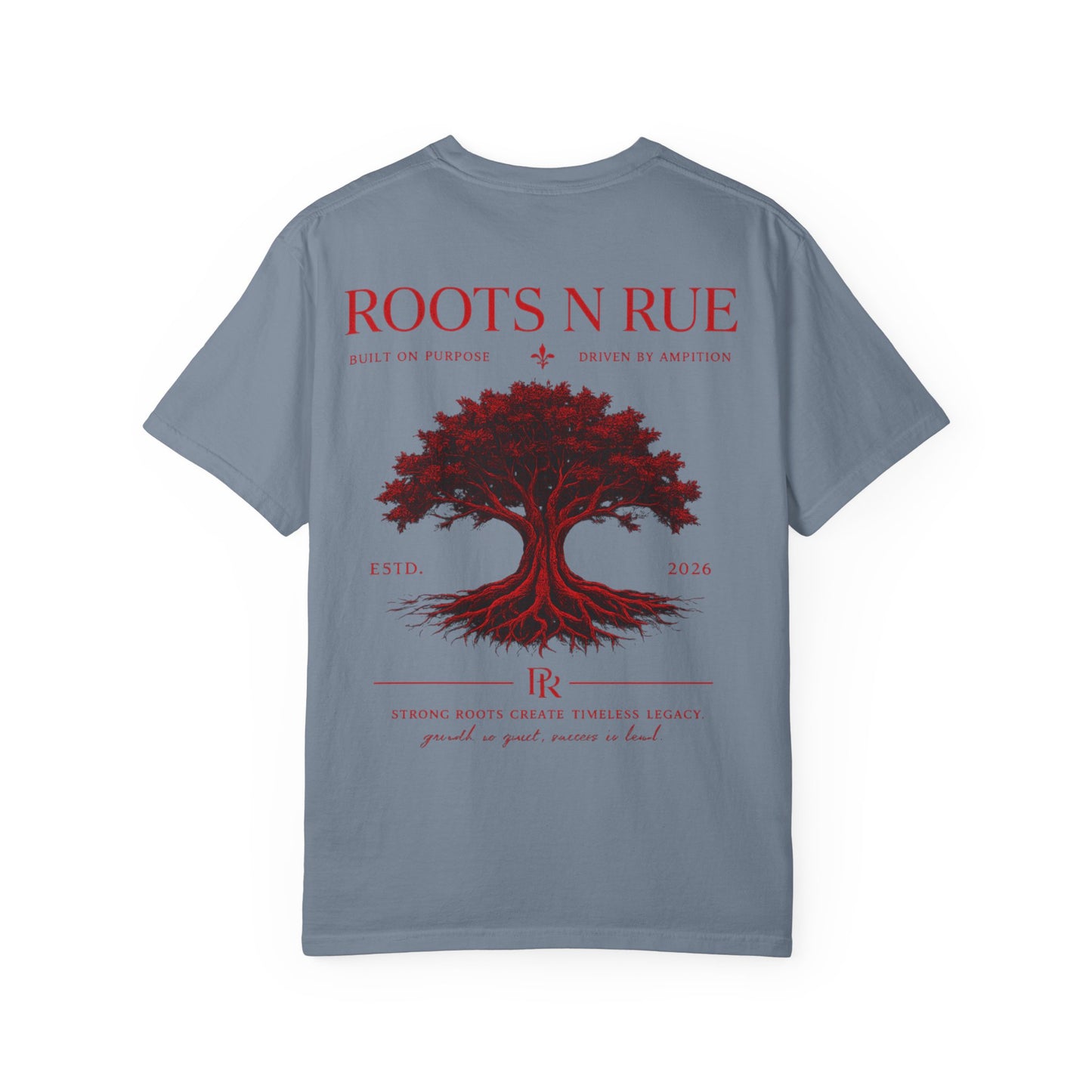 Vintage T-Shirt | LIMITED EDITION