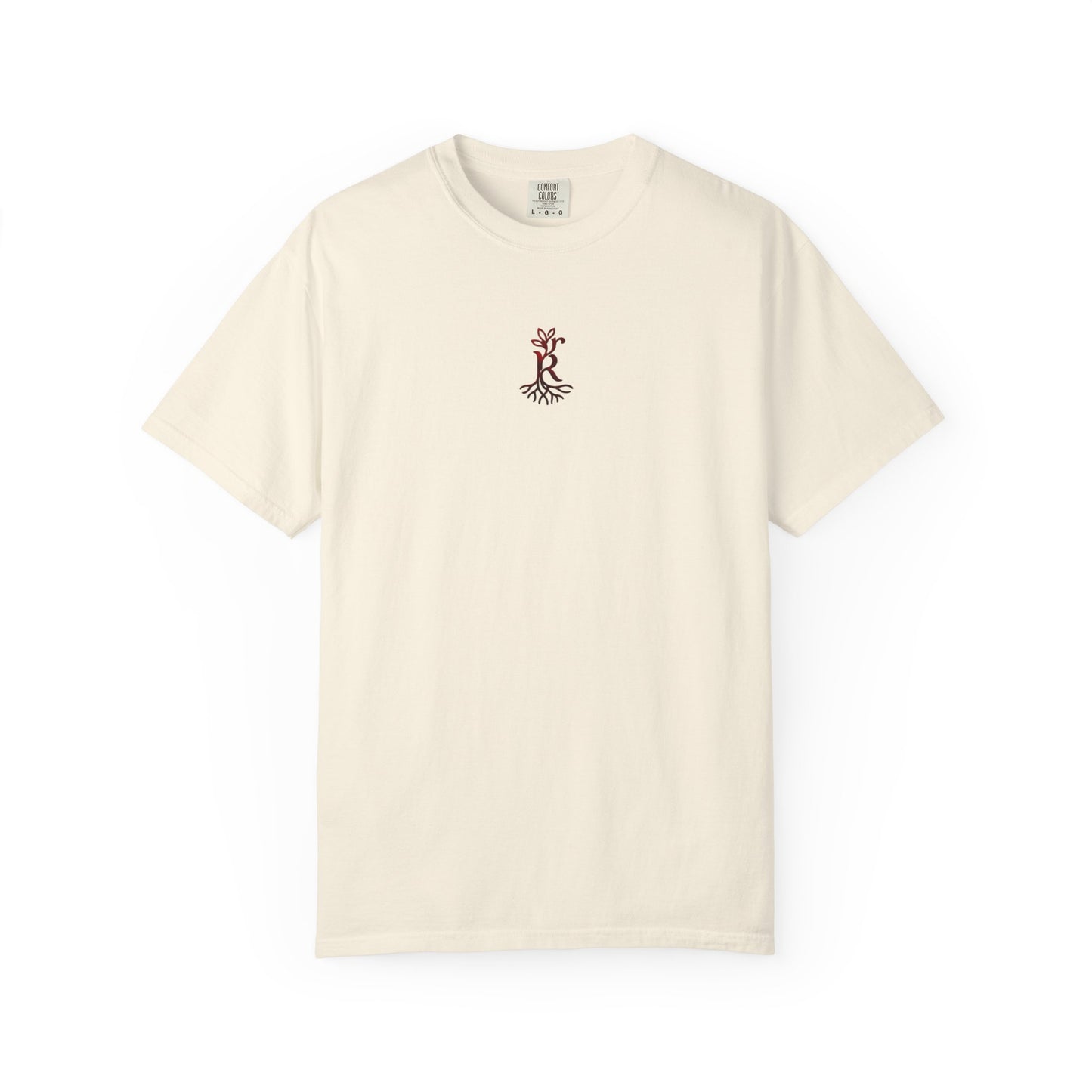 Vintage T-Shirt | LIMITED EDITION