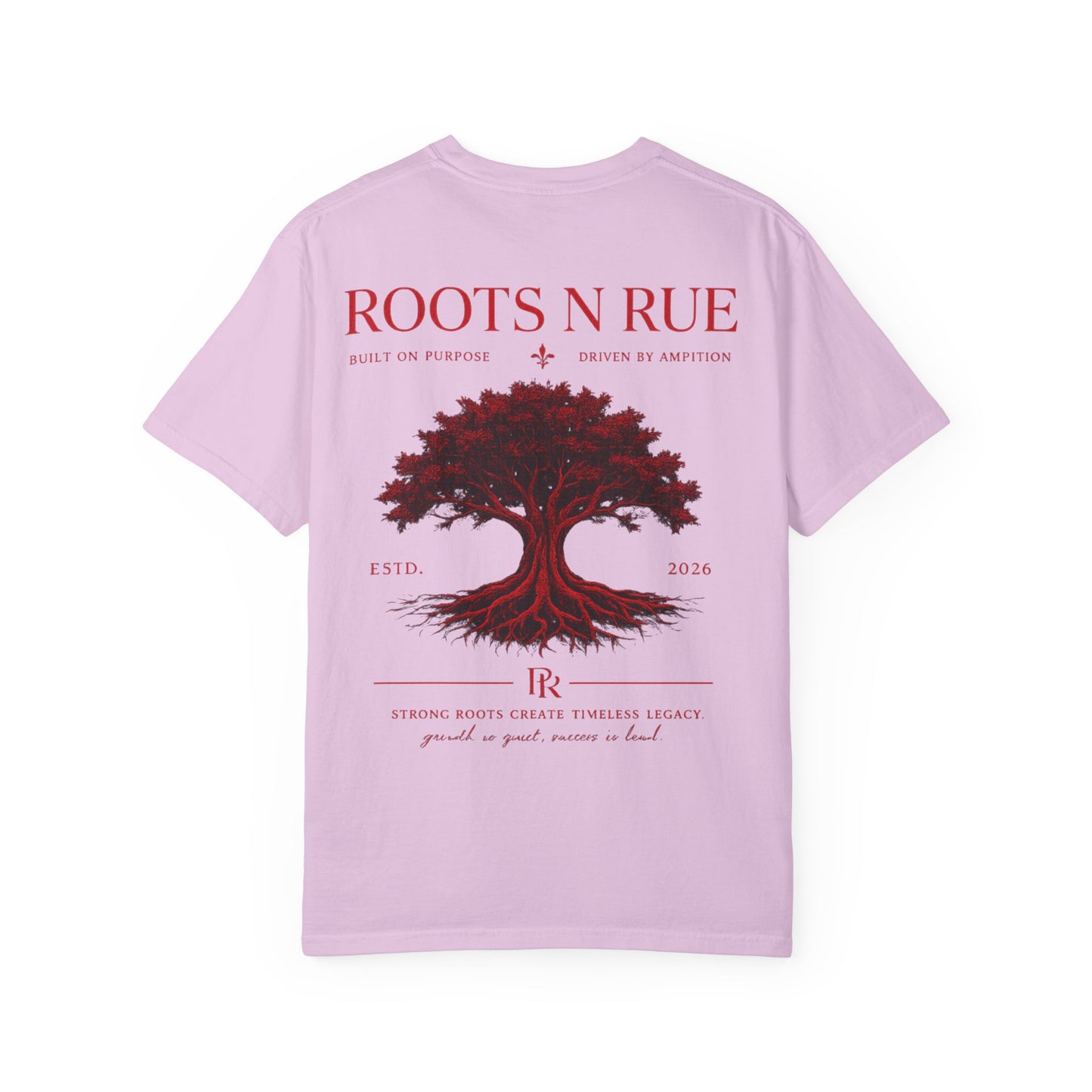 Vintage T-Shirt | LIMITED EDITION