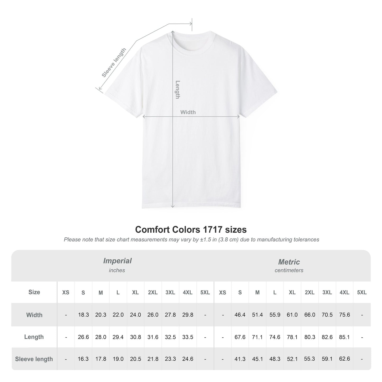 "Don't Need to Be Understood to Exist"- T-Shirt Relaxed Fit