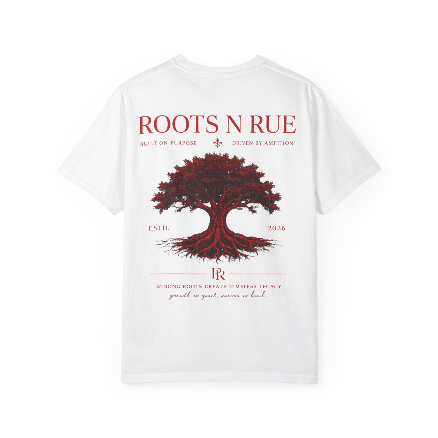 Vintage T-Shirt | LIMITED EDITION