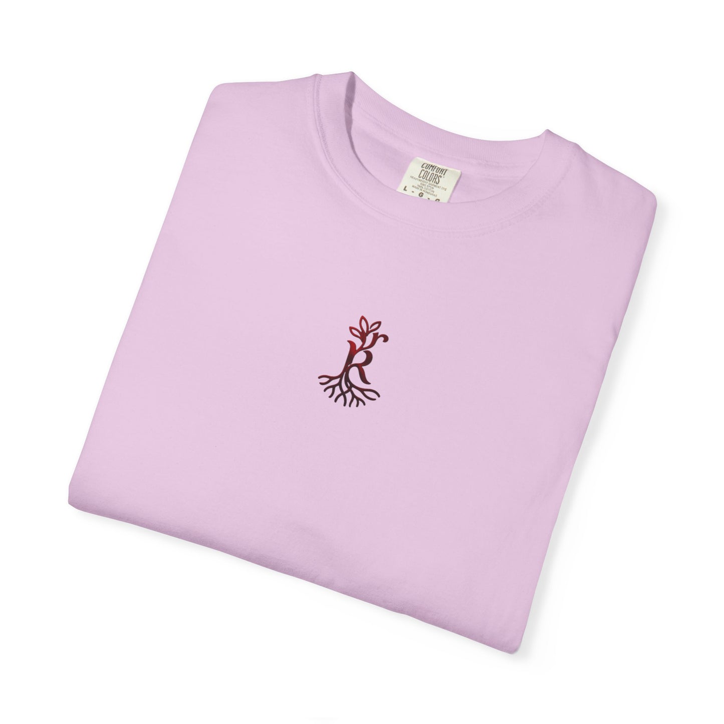 Vintage T-Shirt | LIMITED EDITION