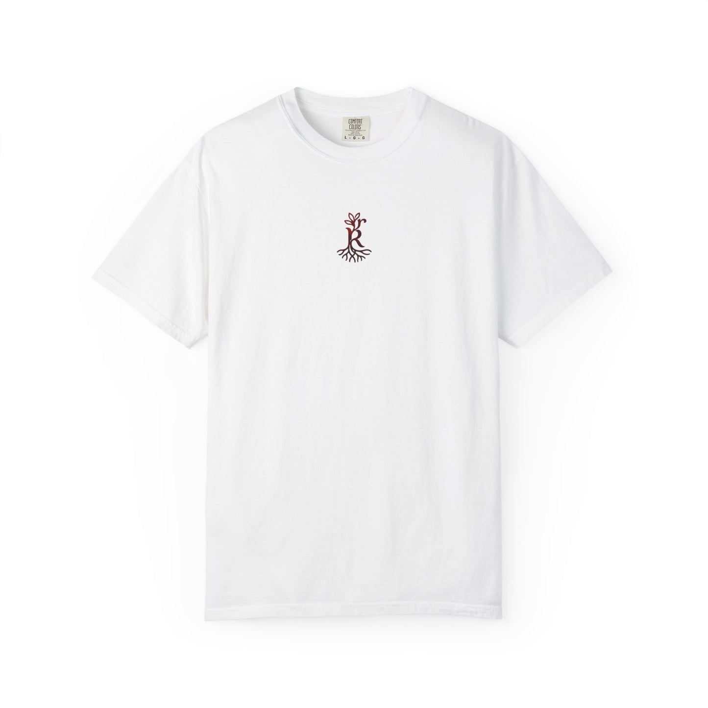 Vintage T-Shirt | LIMITED EDITION