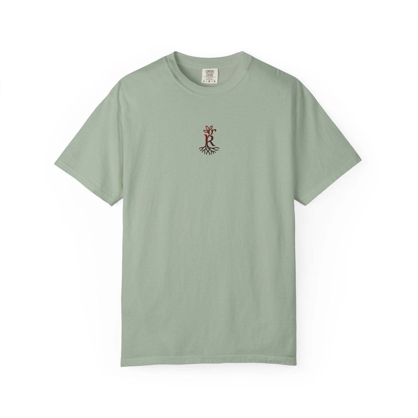 Vintage T-Shirt | LIMITED EDITION