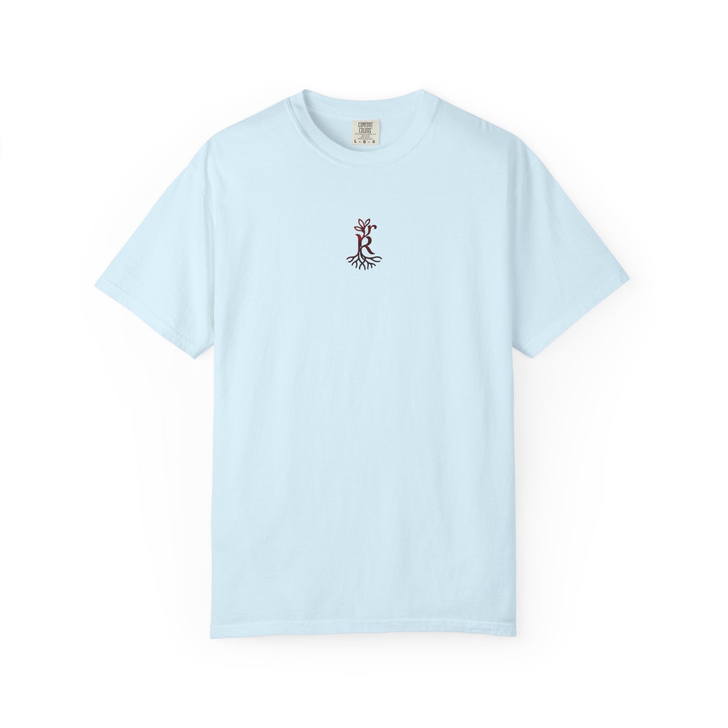 Vintage T-Shirt | LIMITED EDITION
