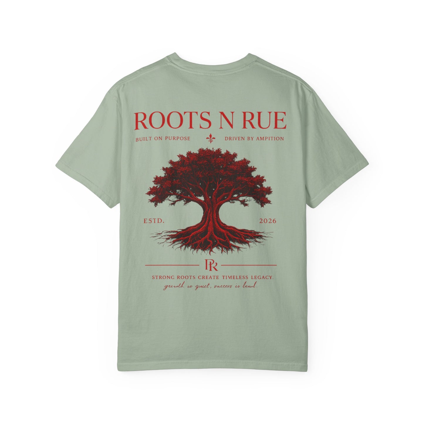 Vintage T-Shirt | LIMITED EDITION