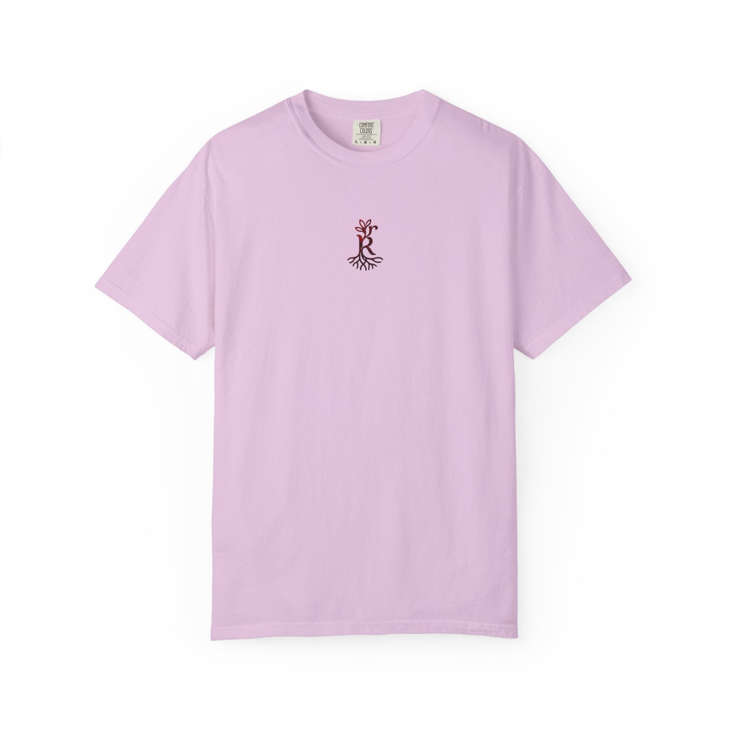 Vintage T-Shirt | LIMITED EDITION