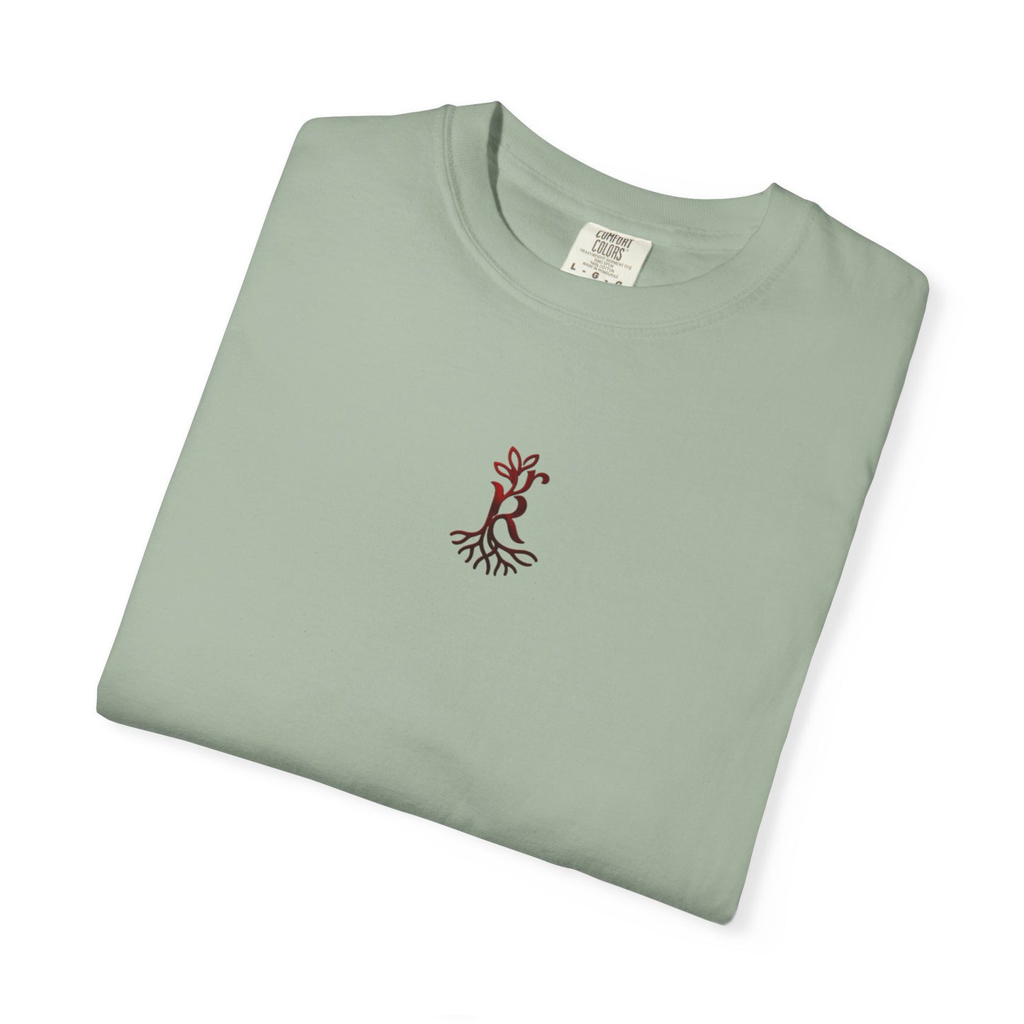 Vintage T-Shirt | LIMITED EDITION