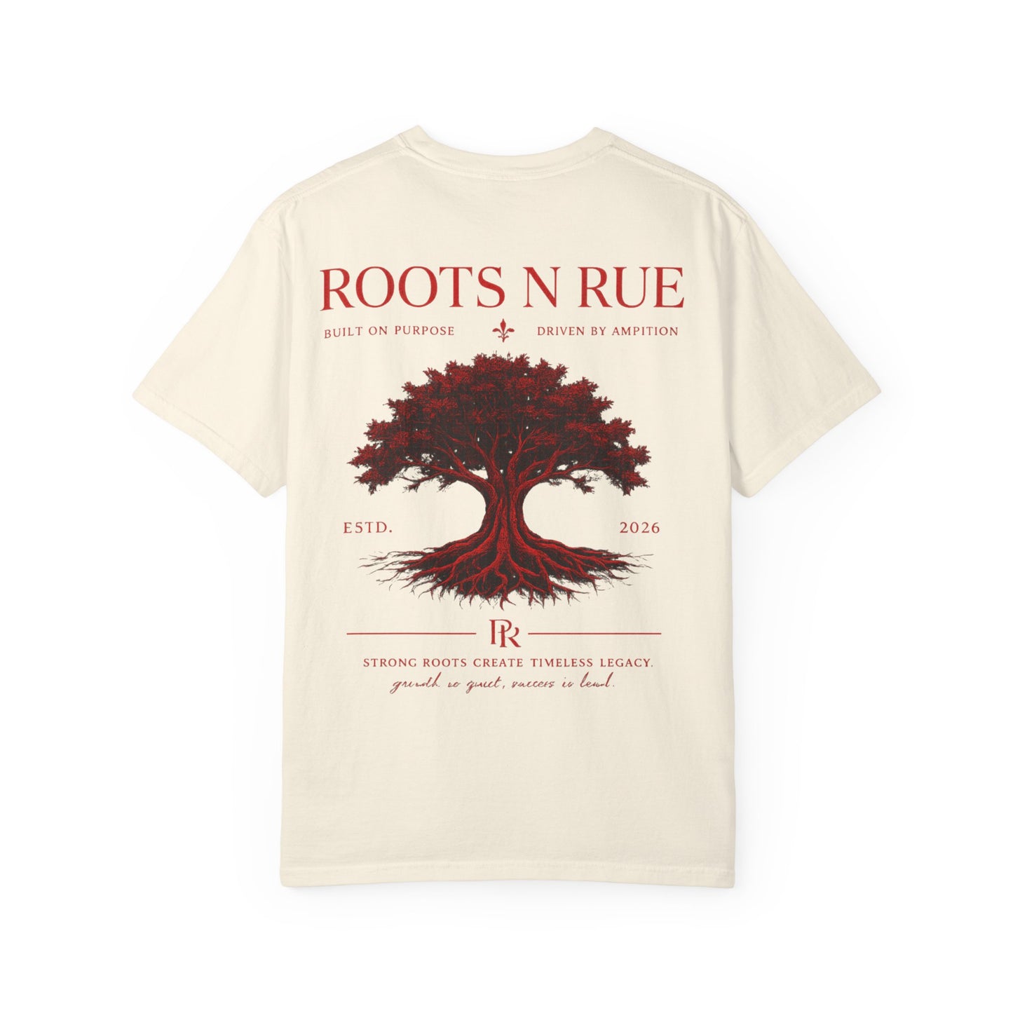 Vintage T-Shirt | LIMITED EDITION